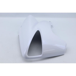 Ecope de radiateur gauche SUZUKI GW 250 INAZUMA 2012 à 2015