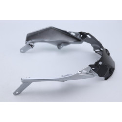 Tête de fourche SUZUKI GW 250 INAZUMA 2012 à 2015