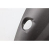 Coque arrière gauche NECO ONE 50 R 10 2022 à 2023