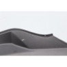 Coque arrière gauche NECO ONE 50 R 10 2022 à 2023