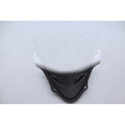 Bulle SUZUKI GSXR 600 2004 à 2005