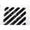 Radiateur d'huile ROYAL ENFIELD HIMALAYAN 410 2016 à 2023