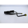 Radiateur d'huile ROYAL ENFIELD HIMALAYAN 410 2016 à 2023