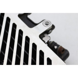 Radiateur d'huile ROYAL ENFIELD HIMALAYAN 410 2016 à 2023
