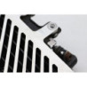 Radiateur d'huile ROYAL ENFIELD HIMALAYAN 410 2016 à 2023