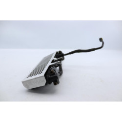 Radiateur d'huile ROYAL ENFIELD HIMALAYAN 410 2016 à 2023