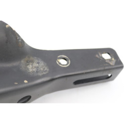 Berceau de cadre droit ROYAL ENFIELD HIMALAYAN 410 2016 à 2023