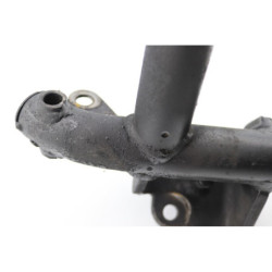 Berceau de cadre droit ROYAL ENFIELD HIMALAYAN 410 2016 à 2023