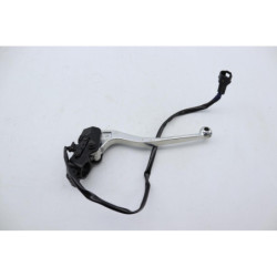 Cocotte gauche ROYAL ENFIELD HIMALAYAN 410 2016 à 2023