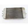 Radiateur d'eau GILERA SMT 50 2011 à 2017