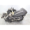 Moteur HONDA SFX 50 1995 à 1996