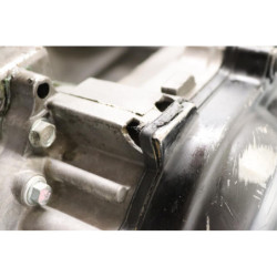 Moteur HONDA SFX 50 1995 à 1996