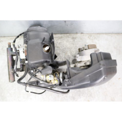 Moteur HONDA SFX 50 1995 à 1996