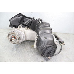 Moteur HONDA SFX 50 1995 à 1996