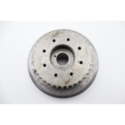 Rotor BUELL XB12S 1200 2004 à 2008