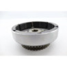 Rotor BUELL XB12S 1200 2004 à 2008