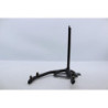 Supports moteurs BUELL XB12S 1200 2004 à 2008