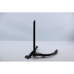 Supports moteurs BUELL XB12S 1200 2004 à 2008