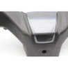 Cache guidon APRILIA SXR 50 2021 à 2023