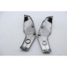 Habillage de cadre droit KAWASAKI Z 1000 2003 à 2006