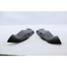Habillage de cadre droit KAWASAKI Z 1000 2003 à 2006