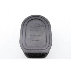 Boite à air KAWASAKI Z 1000 2003 à 2006