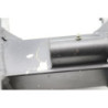 Bras oscillant KAWASAKI Z 1000 2003 à 2006