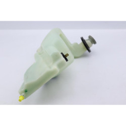 Réservoir d'huile YAMAHA NEO S 50 2007 à 2012