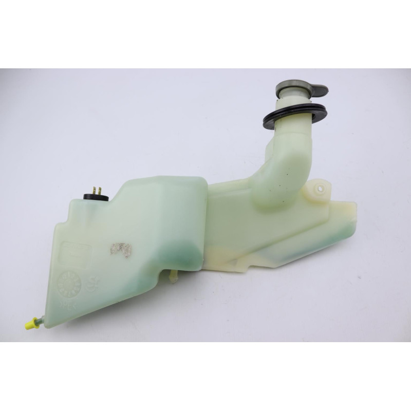 Réservoir d'huile YAMAHA NEO S 50 2007 à 2012