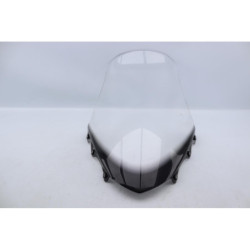 Bulle PIAGGIO X10 125 2012 à 2015