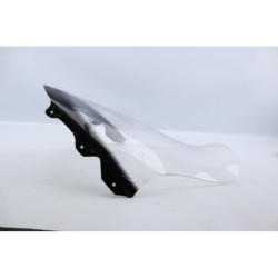 Bulle PIAGGIO X10 125 2012 à 2015