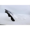 Bulle PIAGGIO X10 125 2012 à 2015