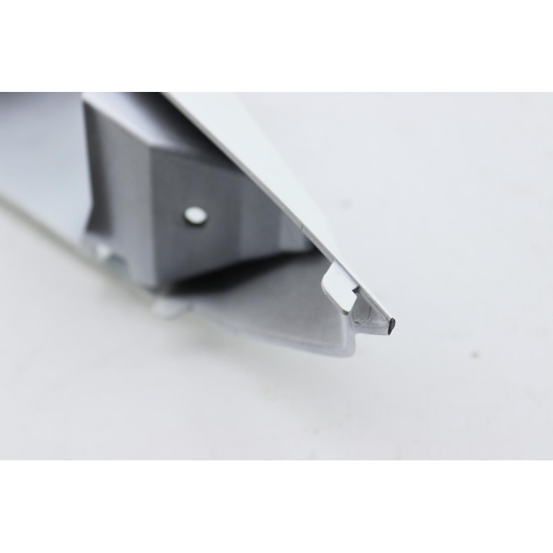 Coque arrière droite SUZUKI GSXR 600 2011 à 2016