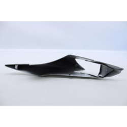 Coque arrière droite SUZUKI GSXR 600 2011 à 2016