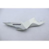 Coque arrière droite SUZUKI GSXR 600 2011 à 2016