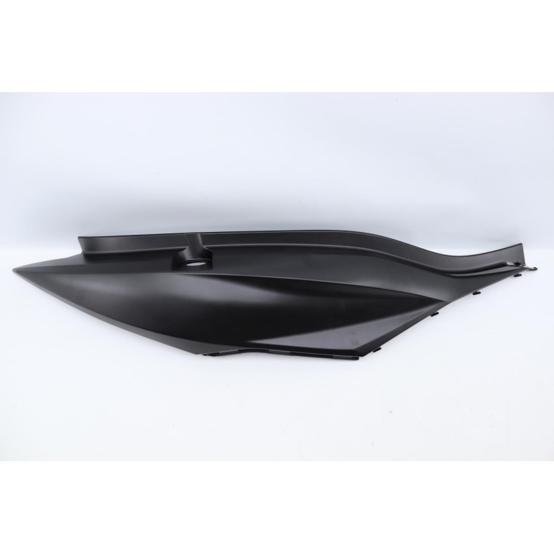 Coque arrière droite KAWASAKI J 300 2016 à 2020
