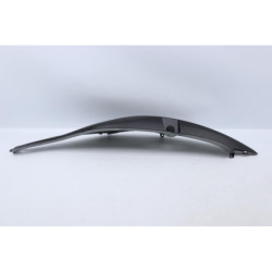 Coque arrière droite KAWASAKI J 300 2016 à 2020