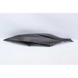 Coque arrière droite KAWASAKI J 300 2016 à 2020