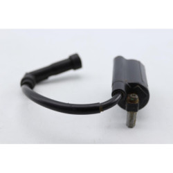 Bobine d'allumage SUZUKI DR 125 1994 à 2003