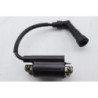 Bobine d'allumage SUZUKI DR 125 1994 à 2003