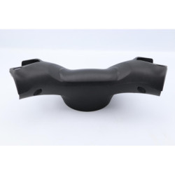 Cache guidon YAMAHA TRICITY 125 2017 à 2020