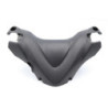 Cache guidon YAMAHA TRICITY 125 2017 à 2020