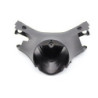 Cache guidon YAMAHA TRICITY 125 2017 à 2020