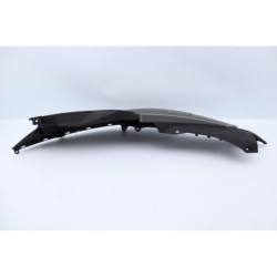 Coque arrière gauche YAMAHA TRICITY 125 2017 à 2020