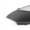 Coque arrière gauche YAMAHA TRICITY 125 2017 à 2020