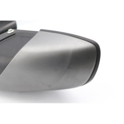 Garde boue avant YAMAHA TRICITY 125 2017 à 2020