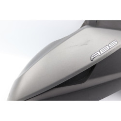 Garde boue avant YAMAHA TRICITY 125 2017 à 2020