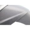 Garde boue avant YAMAHA TRICITY 125 2017 à 2020