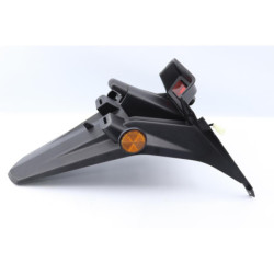 Support de plaque YAMAHA TRICITY 125 2017 à 2020