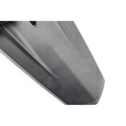 Support de plaque YAMAHA TRICITY 125 2017 à 2020